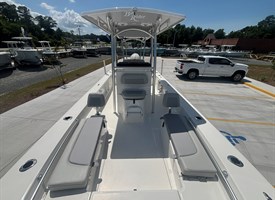 Anglers Marine